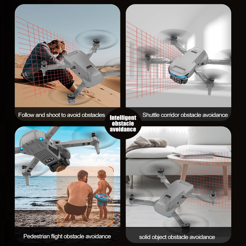 Xt9 rc helicóptero siga-me evi - Drone Rc Xt9 avaliação e preço